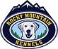 Rocky Mountain Kennels in Longmont, CO Pet Boarding & Grooming