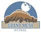 Grand Mesa RV Park in Mesa, CO Rv Parks