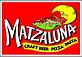 Matzaluna in Sanibel, FL Italian Restaurants