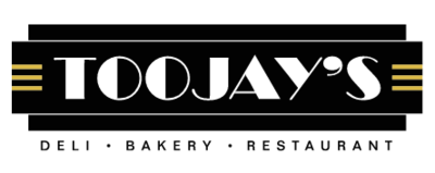 TooJay's Deli • Bakery • Restaurant in Lake Mary, FL Gourmet Restaurants