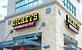 Dickey'S Barbecue Pit in Eagle, ID Barbecue Restaurants