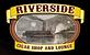 Riverside Cigars in Jeffersonville, IN Restaurants/Food & Dining