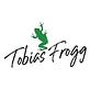 Tobias Frogg in Lancaster, PA American Restaurants