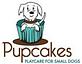 Pupcakes Playcare - Doggie Daycare, Boarding, and Grooming in Atlanta, GA Pet Boarding & Grooming
