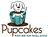 Pupcakes Playcare - Doggie Daycare, Boarding, and Grooming in Atlanta, GA