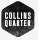 The Collins Quarter in Savannah, GA Coffee, Espresso & Tea House Restaurants