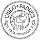 Chido & Padre's in Atlanta, GA Bars & Grills