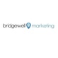 Bridgewell Marketing in Evans, GA Advertising Agencies