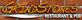 Restaurants/Food & Dining in Indianapolis, IN 46224