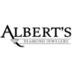 Albert's Diamond Jewelers in Merrillville, IN Jewelry Stores