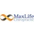 MaxLife Chiropractic in Fishers, IN