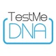 Test ME Dna in Near West Side - Chicago, IL Paternity Testing