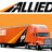 Allied Van Lines in Davie, FL