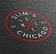 Slim's in Chicago, IL American Restaurants