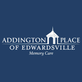 Addington Place of Edwardsville in Edwardsville, IL Memory Improvement Instruction