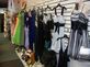 Savvy Fashions & More in Oswego, IL Clothing & Accessories Resale & Consignment