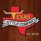 Texas Cattle Company in Lakeland, FL American Restaurants