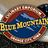 Blue Mountain in Orange City, IA