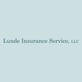 Lunde Insurance Service in Evansdale, IA Insurance Carriers