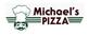 Michael's Pizza Romeoville in Romeoville, IL Italian Restaurants