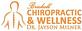 Brickell Chiropractic & Wellness in Miami, FL Chiropractor