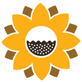 Sunflower Septic in El Dorado, KS Oil Industry & Oil Field Equipment & Services