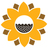 Sunflower Septic in El Dorado, KS