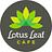 Lotus Leaf Cafe in Wichita, KS