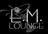 EM Lounge in Chicago, IL