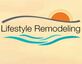 Lifestyle Remodeling in Tampa, FL Sun Rooms, Greenhouses, Solariums & Atrium Builders