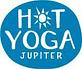 Hot Yoga Jupiter in Jupiter, FL Yoga Instruction