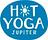 Hot Yoga Jupiter in Jupiter, FL