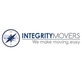 Integrity Movers in Scarborough, ME Household Goods Storage