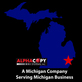 Alphacopy Systems in Livonia, MI Copying & Duplicating Equipment & Supplies
