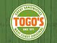 Togo's Eatery in Los Angeles, CA Sandwich Shop Restaurants