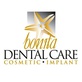 Bonita Dental Care in Bonita Springs, FL Dentists