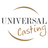 Universal Casting in Wynwood - Miami, FL