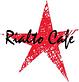 Rialto Cafe in Denver, CO American Restaurants