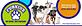 Furkidz Pet Hotel & Spa in Paducah, KY Hotels & Motels