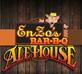 Enzo's BBQ & Alehouse in Oceanside, CA Restaurants/Food & Dining