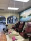 Manicurists & Pedicurists in New Port Richey, FL 34655