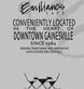 Restaurants/Food & Dining in Gainesville, FL 32601