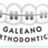 Galeano Orthodontics in Temple Terrace, FL