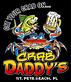 Crab Daddy's in Saint Petersburg, FL American Restaurants