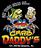 Crab Daddy's in Saint Petersburg, FL