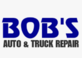 Bob's Transmissions in Palm Bay, FL Transmissions