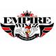 Empire Wingz in Baton Rouge, LA Wings Restaurants