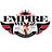Empire Wingz in Baton Rouge, LA