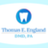 Thomas E England Dmd PA in Columbia, MD