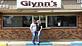 Glynn's Drive-In - Franklinton in Franklinton, LA American Restaurants